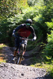 - VAL_7077 - 11H36.jpg
