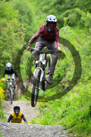 - VAL_3639 - 14H23.jpg