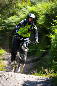 - VAL_0180 - 12H29.jpg