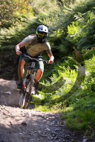 - VAL_4176 - 11H55.jpg
