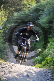 - VAL_4490 - 11H32.jpg
