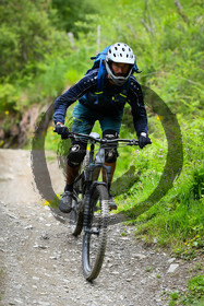 - VAL_3843 - 15H04.jpg