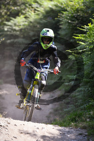 - VAL_2715 - 11H54.jpg