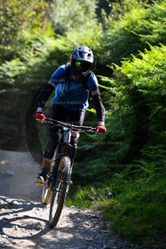 - VAL_0589 - 11H44.jpg