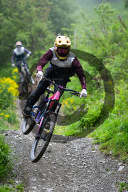 - VAL_3335 - 12H06.jpg