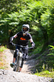 - VAL_8530 - 13H03.jpg