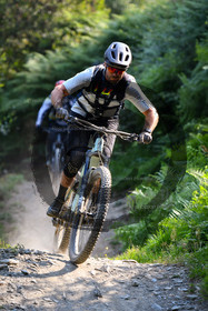 - VAL_4396 - 11H26.jpg