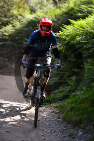 - VAL_2693 - 11H49.jpg