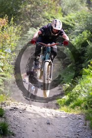- VAL_4880 - 12H14.jpg