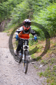 - VAL_6109 - 12H32.jpg