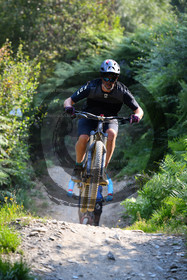 - VAL_4506 - 11H34.jpg