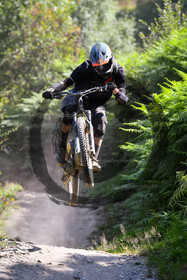 - VAL_2479 - 12H40.jpg