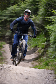 - VAL_2056 - 11H44.jpg