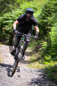 - VAL_7437 - 14H11.jpg