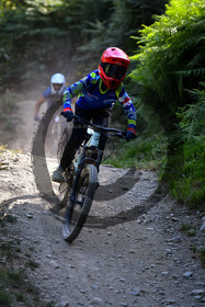 - VAL_3417 - 11H20.jpg