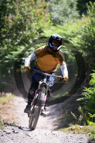 - VAL_6955 - 12H57.jpg