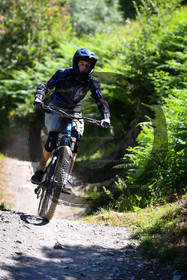 - VAL_6810 - 13H09.jpg