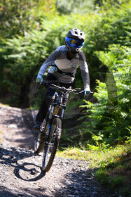 - VAL_7235 - 12H28.jpg