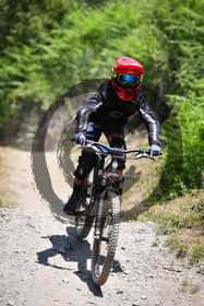 - VAL_5872 - 15H01.jpg