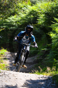 - VAL_9735 - 12H30.jpg