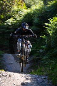- VAL_0501 - 11H12.jpg