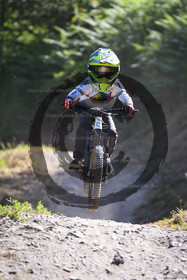 - VAL_5309 - 11H03.jpg