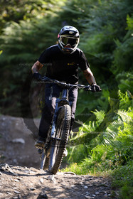 - VAL_4141 - 11H27.jpg