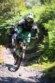 - VAL_7306 - 12H50.jpg