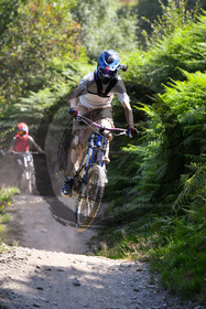 - VAL_2451 - 12H24.jpg