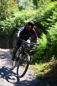 - VAL_6665 - 12H07.jpg