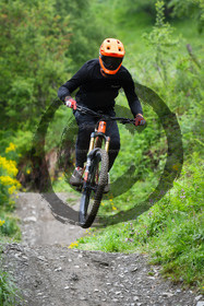 - VAL_4009 - 11H36.jpg