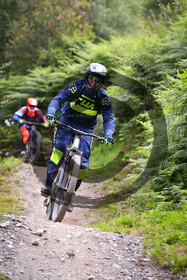 - VAL_9193 - 11H57.jpg