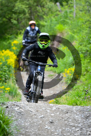 - VAL_3568 - 14H10.jpg