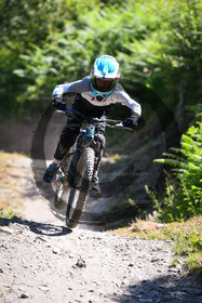 - VAL_5469 - 12H12.jpg