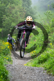 - VAL_3333 - 12H06.jpg