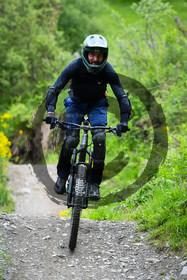 - VAL_3706 - 14H28.jpg