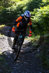 - VAL_8061 - 11H11.jpg