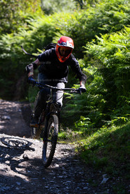 - VAL_8869 - 12H19.jpg