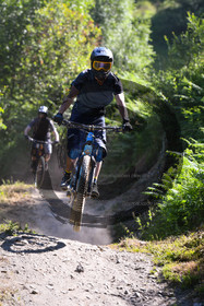 - VAL_5377 - 11H19.jpg