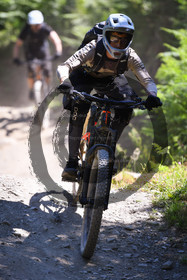 - VAL_6988 - 13H07.jpg
