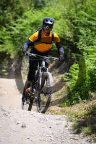 - VAL_5803 - 14H43.jpg
