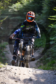 - VAL_2363 - 11H32.jpg