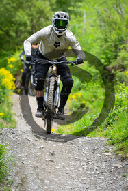 - VAL_3737 - 14H31.jpg
