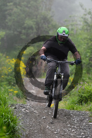 - VAL_3320 - 12H01.jpg