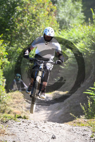 - VAL_4948 - 12H01.jpg
