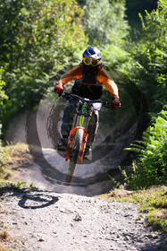 - VAL_5415 - 11H29.jpg