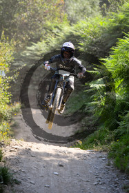 - VAL_4009 - 12H21.jpg