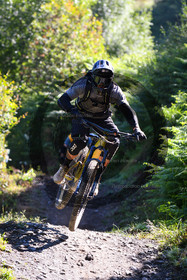 - VAL_8076 - 11H16.jpg