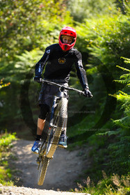 - VAL_0376 - 12H04.jpg