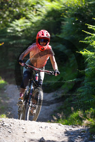 - VAL_0324 - 11H40.jpg